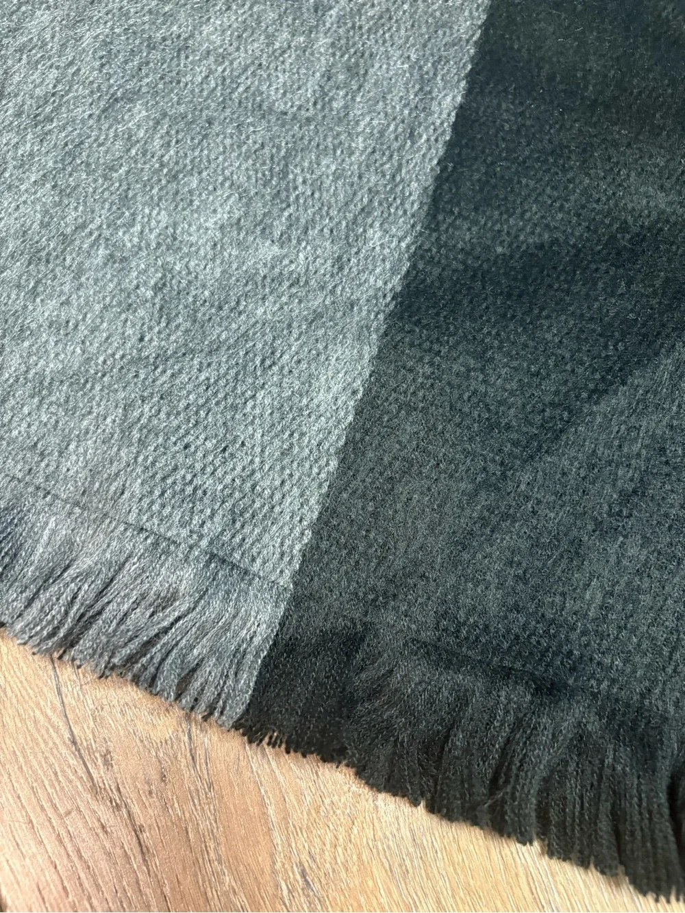 Shupaca soft cozy